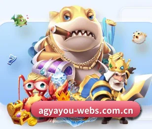 AG亚游网页版 APP